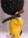 Mô Hình Chibi - PUBG Nam 2