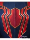 Trang Phục Người Nhện Spider Man - Avenger Nhện Infinity War