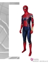 Trang Phục Người Nhện Spider Man - Avenger Nhện Infinity War