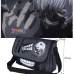Túi Đeo Chéo Fan Kaneki Tokyo Ghoul