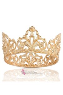 Vương Miện Vàng Baratheon