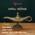 Đèn Thần Aladin Cổ Điển