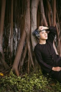 Đồ Chú Cuội Điển Trai - Màu Đen