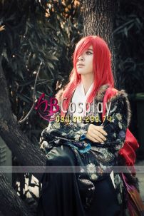 Cổ Trang 22 (Thiên Phong Thập Tứ Lang)