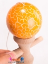 Kendama Da Cam