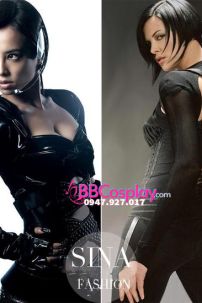 Đồ Người Mèo Gợi Cảm