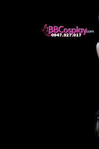 Đồ Người Mèo Gợi Cảm