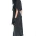 Đầm Valak The Nun Gothic Halloween Costume