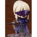Mô Hình Nendoroid 363 - Saber Alter: Super Movable Edition