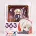 Mô Hình Nendoroid 363 - Saber Alter: Super Movable Edition