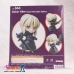 Mô Hình Nendoroid 363 - Saber Alter: Super Movable Edition