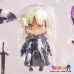Mô Hình Nendoroid 363 - Saber Alter: Super Movable Edition