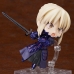 Mô Hình Nendoroid 363 - Saber Alter: Super Movable Edition