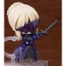 Mô Hình Nendoroid 363 - Saber Alter: Super Movable Edition