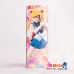 Mô Hình Figma Tsukino Usagi Phim Hoạt Hình Thủy Thủ Mặt Trăng 15Cm PRETTY GUARDIAN SAILOR MOON S.H.F