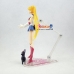 Mô Hình Figma Tsukino Usagi Phim Hoạt Hình Thủy Thủ Mặt Trăng 15Cm PRETTY GUARDIAN SAILOR MOON S.H.F
