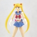 Mô Hình Figma Tsukino Usagi Phim Hoạt Hình Thủy Thủ Mặt Trăng 15Cm PRETTY GUARDIAN SAILOR MOON S.H.F