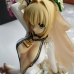 Mô Hình Fate/Extra CCC Saber