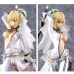 Mô Hình Fate/Extra CCC Saber