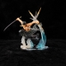 Mô Hình Roronoa Zoro - (One Piece) - 020