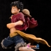 Mô Hình Luffy 4 (One Piece)