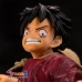 Mô Hình Luffy 4 (One Piece)