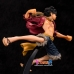 Mô Hình Luffy 4 (One Piece)
