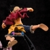 Mô Hình Luffy 4 (One Piece)