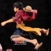 Mô Hình Luffy 4 (One Piece)