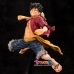 Mô Hình Luffy 4 (One Piece)