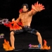 Mô Hình Ace (Portgas D. Ace - One Piece) - 02