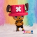 Mô Hình Chopper Khóc - One Piece King Q