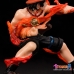 Mô Hình Ace (Portgas D. Ace - One Piece) - 03