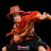 Mô Hình Ace (Portgas D. Ace - One Piece) - 03