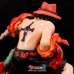 Mô Hình Ace (Portgas D. Ace - One Piece) - 03