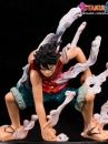 Mô Hình Luffy - One Piece - 05