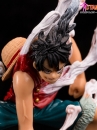 Mô Hình Luffy - One Piece - 05