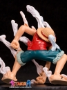Mô Hình Luffy - One Piece - 05