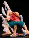 Mô Hình Luffy - One Piece - 05