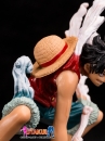 Mô Hình Luffy - One Piece - 05
