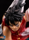 Mô Hình Luffy - One Piece - 05