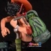 Mô Hình Ace (Portgas D. Ace - One Piece) - 04