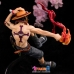 Mô Hình Ace (Portgas D. Ace - One Piece) - 05