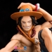 Mô Hình Ace (Portgas D. Ace - One Piece) - 05