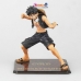 Mô Hình Luffy Phim One Piece Film Gold - Ver.limitted