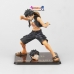 Mô Hình Luffy Phim One Piece Film Gold - Ver.limitted