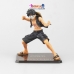 Mô Hình Luffy Phim One Piece Film Gold - Ver.limitted