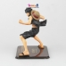 Mô Hình Luffy Phim One Piece Film Gold - Ver.limitted