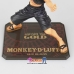 Mô Hình Luffy Phim One Piece Film Gold - Ver.limitted