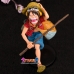 Mô Hình Luffy - One Piece - 06